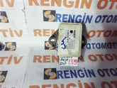 CİTROEN PEUGEOT C4-308 ESP SENSÖRÜ 265005765/9664661580
