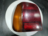 Volkswagen Polo Sol Stop 962557
