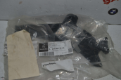 MERCEDES E SERİSİ A207 W207 C207 ARKA KAPAK