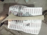 Volvo Xc60 Ön Sol A Direk Trim Kapağı 30721138
