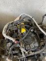 BMW 418İ BENZİNLİ B38 ÇIKMA ORJİNAL KOMPLE DOLU MOTOR