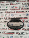 Z5J1857053A skoda fabia 2011 kilometre saati çerçevesi