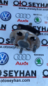 toyota yaris 2012 sağ arka taşıyıcı forya