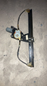 Fiat Doblo cam krikosu