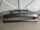 BMW 5 Serisi E60 LCI Ön Tampon 2008-2010 51117178068