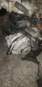 Ford Festiva Şarj Dinamosu Orjinal Çıkma OTO İRFAN