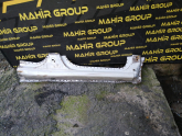 RENAULT SYMBOL SAĞ ÖN MARŞBİYEL SACI ÇIKMA ORİJİNAL