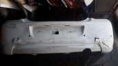 CITROEN C ELYSEE ARKA TAMPON