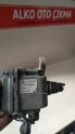 NISSAN MICRA DİSTRİBÜTÖR - ALKO OTOMOTİV
