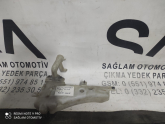 OEM; 98610-4A010 HYUNDAİ STAREX 02-08 ÇIKMA  CAM SU BİDONU