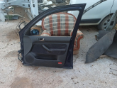 Oto Çıkma Parça / Volkswagen / Bora / Kaporta & Karoser / Kapı / Çıkma Parça 