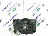 BMW 3 SERİSİ E90 KASA DAN KOMPLE SET DİZEL ORJ ÇIKMA 9206296