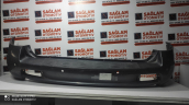 HYUNDAİ SANTA FEE 2005 ÇIKMA  ARKA TAMPON OEM; 8661126800