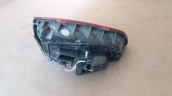 Golf7 ledli sag ic stop orj.cıkma