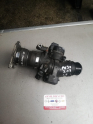 9660030480 CİTROEN C4 1.6 HDI GAZ KELEBEĞİ