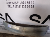 OEM; 8200094139 RENAULT MEGANE 2 HB 02-08 BAGAJ PAKOSU