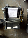 HONDA CİVİC ÇIKMA KALORİFER KUTUSU