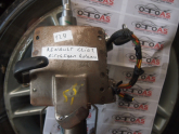Oto Çıkma Parça / Alt Takım & Direksiyon / Direksiyon Mili / Renault / Clio / Çıkma Parça 