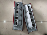 Oto Çıkma Parça / Elektrik / Stop / Ford / Transit Connect / Çıkma Parça 