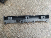 BMW 4 F36 Coupe Sol Külbütör Paneli Bakaliti 517773205