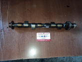 FİAT DOBLO 1.4 EKSANTRİK MİLİ