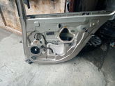 Oto Çıkma Parça / Kaporta & Karoser / Kapı / Renault / Fluence / Çıkma Parça 