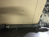 Renault Grand Scenic 2 1.9 DCİ Direksiyon Kutusu A0005184