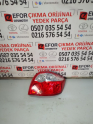 TOYOTA AURİS 2010-2012 SAĞ STOP (ORJİNAL ÇIKMA)