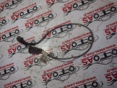 Opel Corsa C Sol Arka Kapı Tesisatı 09165432