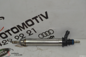 MERCEDES C SERİSİ C300 C350 3.5L GDI ENJEKTÖR