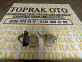 Oto Çıkma Parça / Elektrik / ABS Beyni / Renault / Megane / Çıkma Parça 