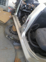 VOLKSWAGEN GOLF KESME MARSBİEL