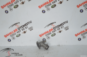 CHRYSLER 300 C SU EMME MANİFOLTU 3.0 MANIFOLT A6422030131