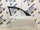 BMW 3 SERİSİ F30 KASA SAĞ ÖN KAPI ORİJİNAL ÇIKMA 2011-2018