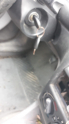 1998 opel astra f station 8v çıkma kontak termik