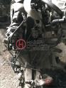 Oto Çıkma Parça / Motor / Motor Komple / Mazda / 323 / Çıkma Parça 