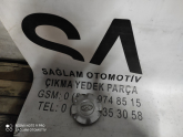 HYUNDAİ ACCENT ERA ÇIKMA  JANT GÖBEĞİ