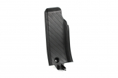AUDİ A4 01-08 AYAK DESTEK KAPLAMASI 	8E1864777 4PK