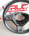 3V0419091L 3V0419091R ÇOK FONKSİYONLU DİREKSİYON SİMİDİ
