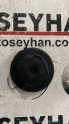 48752-0D010 toyota corolla 2018 arka amortisör üst lastiği