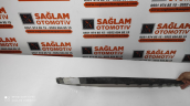OEM; 13179947 OPEL CORSA-D ÇIKMA  ÖN TAMPON ALTI
