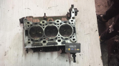 OPEL CORSA 1.0 12VALF  X10XE Z10XE SİLİNDİR KAPAĞI 90529513