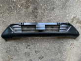 FORD TRANSİT CUSTOM ÇIKMA ORJİNAL ALT TAMPON IZGARASI