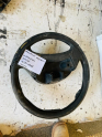 RENAULT MASTER - 1 DİREKSİYON SİMİDİ ORJİNAL ÇIKMA 1998-2003