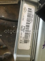 FORD FOCUS 1 MOTOR BEYNİ VE TÜM PARÇALARI
