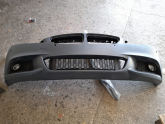 BMW 5 SERİSI F10 M SET (GOOD GO) MARKA (SIFIR)