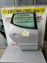 ÇIKMA muhtelif kapılar