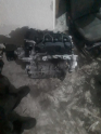 peugeot partner tepe 1.6 dizel euro 4 çıkma motor