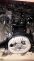 FORD  FOCUS   EURO 5 ÇIKMA   SİLİNDİR  KAPAĞI  LİDER PEUGEOT