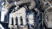 fiat brava çıkma 1.6 16v motor